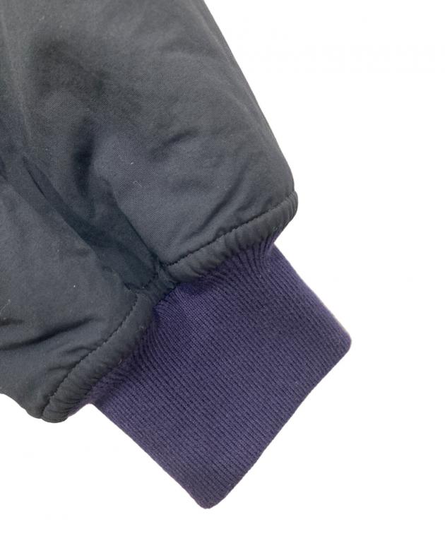 中古・古着通販】DESCENDANT (ディセンダント) CABALLO NYLON JACKET