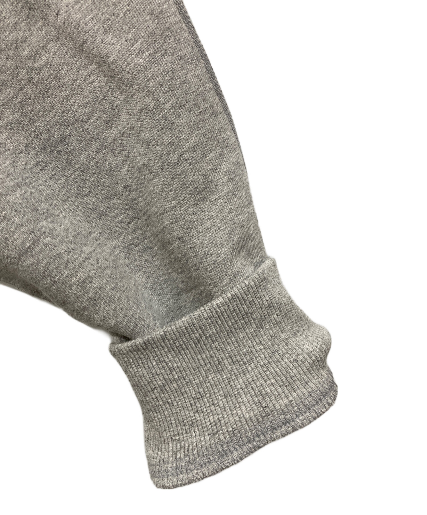 中古・古着通販】Ron Herman (ロンハーマン) REIGNING CHAMP
