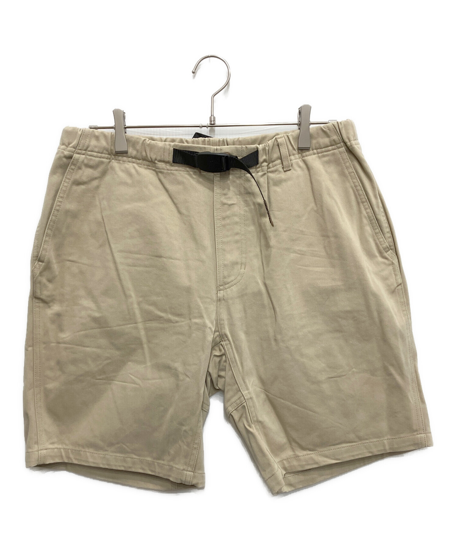 中古・古着通販】RHC Ron Herman (アールエイチシー ロンハーマン