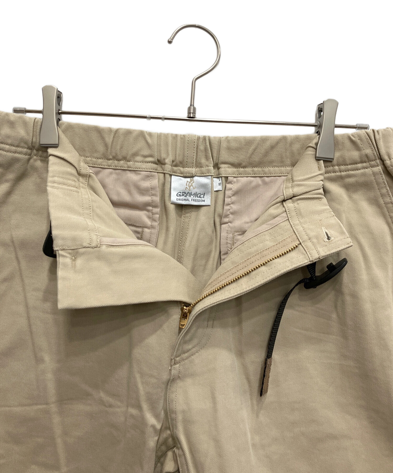 中古・古着通販】RHC Ron Herman (アールエイチシー ロンハーマン
