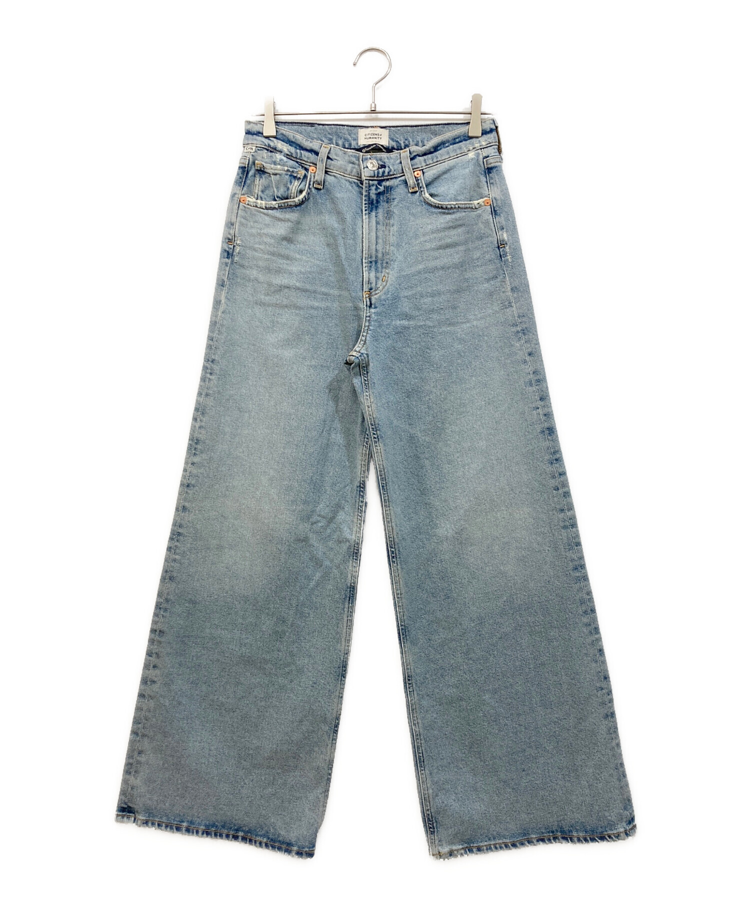 中古・古着通販】Citizens of humanity (シチズンズオブヒューマニティ