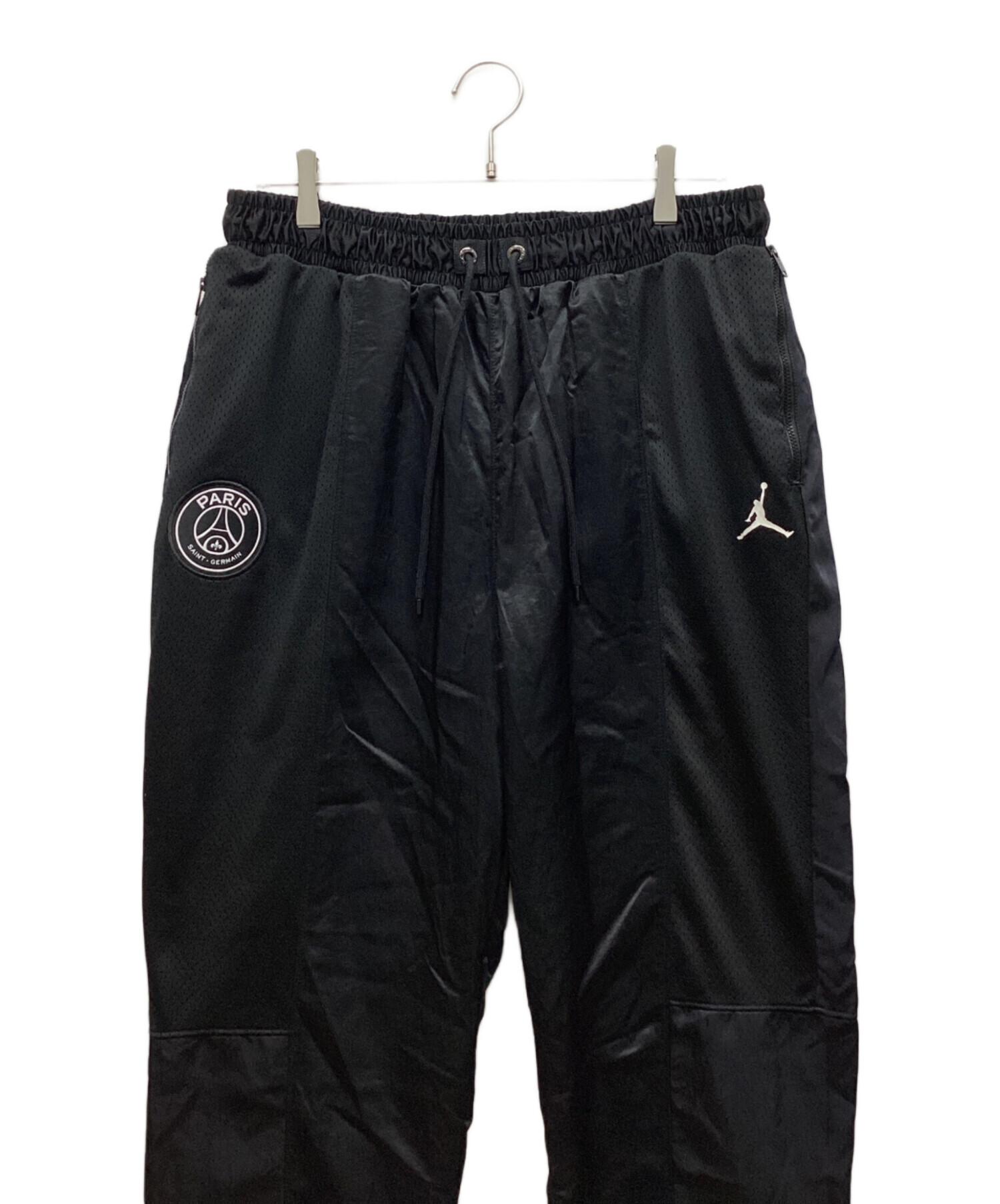 中古・古着通販】JORDAN (ジョーダン) Paris Saint-Germain (パリ