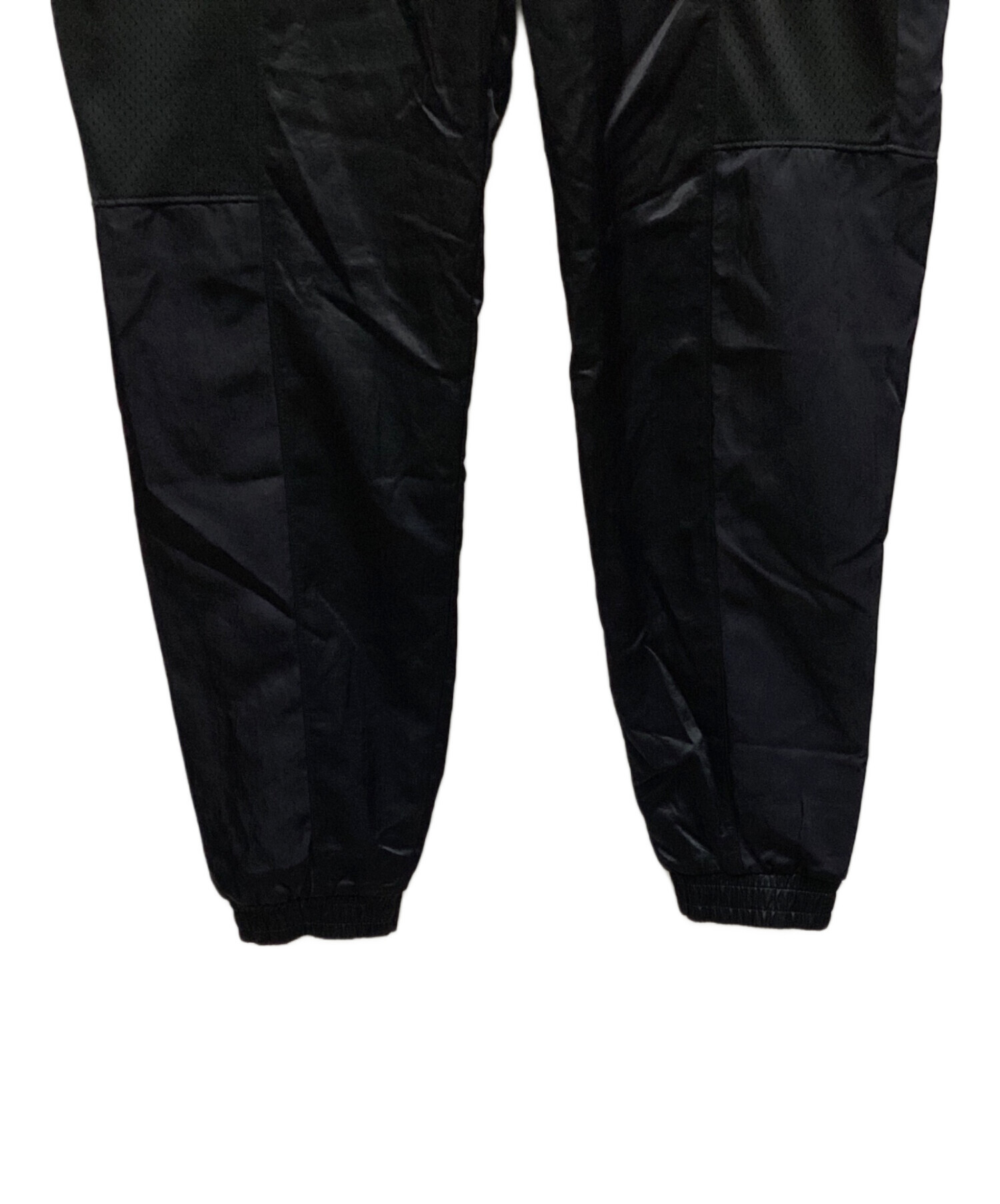 中古・古着通販】JORDAN (ジョーダン) Paris Saint-Germain (パリ