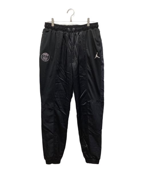 中古・古着通販】JORDAN (ジョーダン) Paris Saint-Germain (パリ