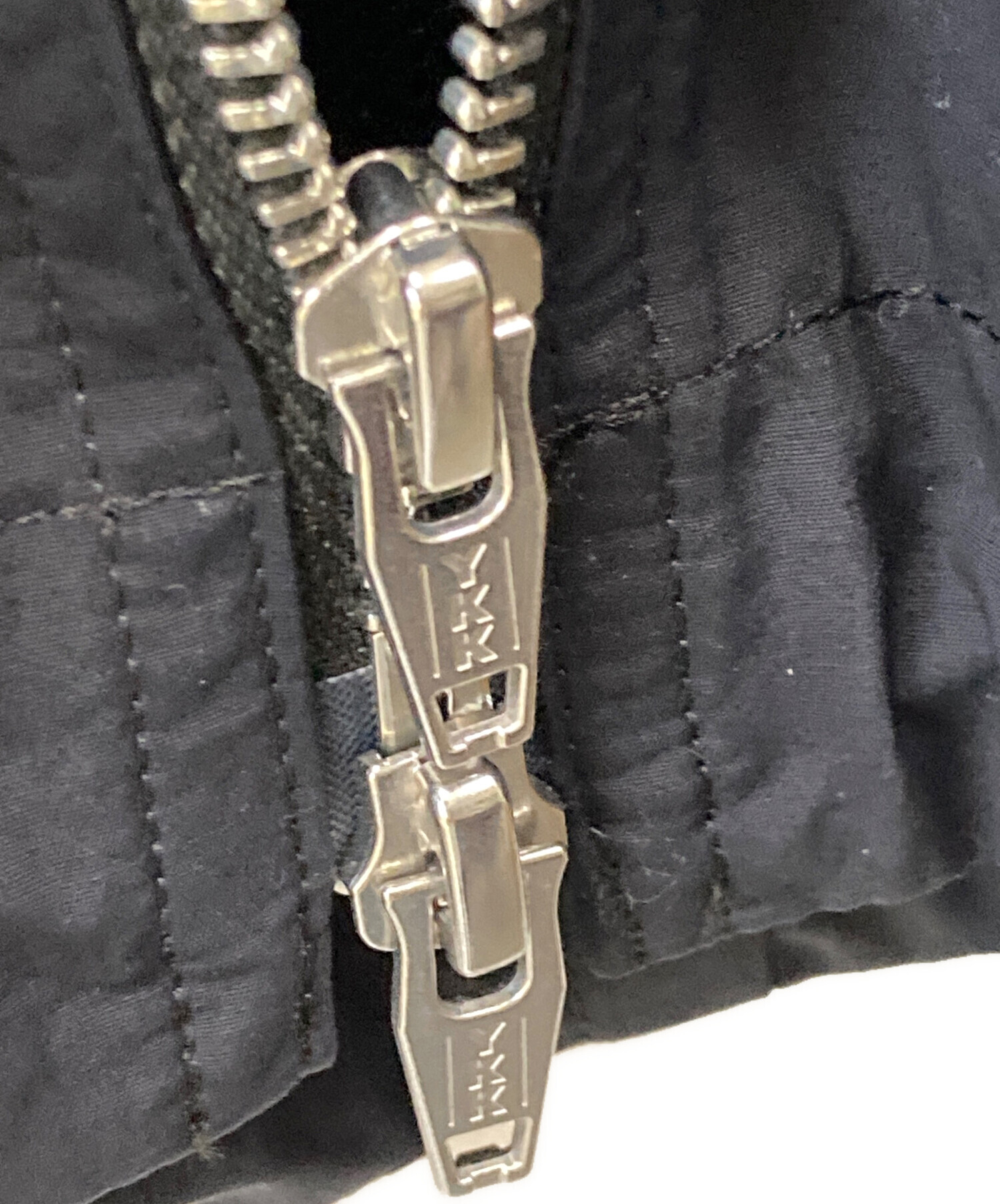 中古・古着通販】H BEAUTY&YOUTH (エイチ ビューティー&ユース