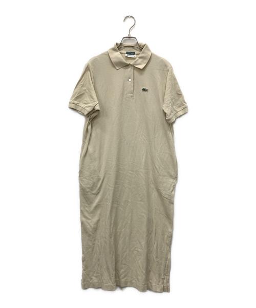 中古・古着通販】LACOSTE (ラコステ) BEAMS BOY (ビームスボーイ) 別注