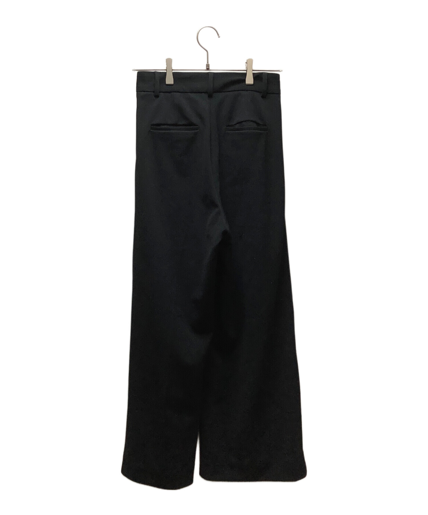 中古・古着通販】TODAYFUL (トゥデイフル) ダブルタックツイル 