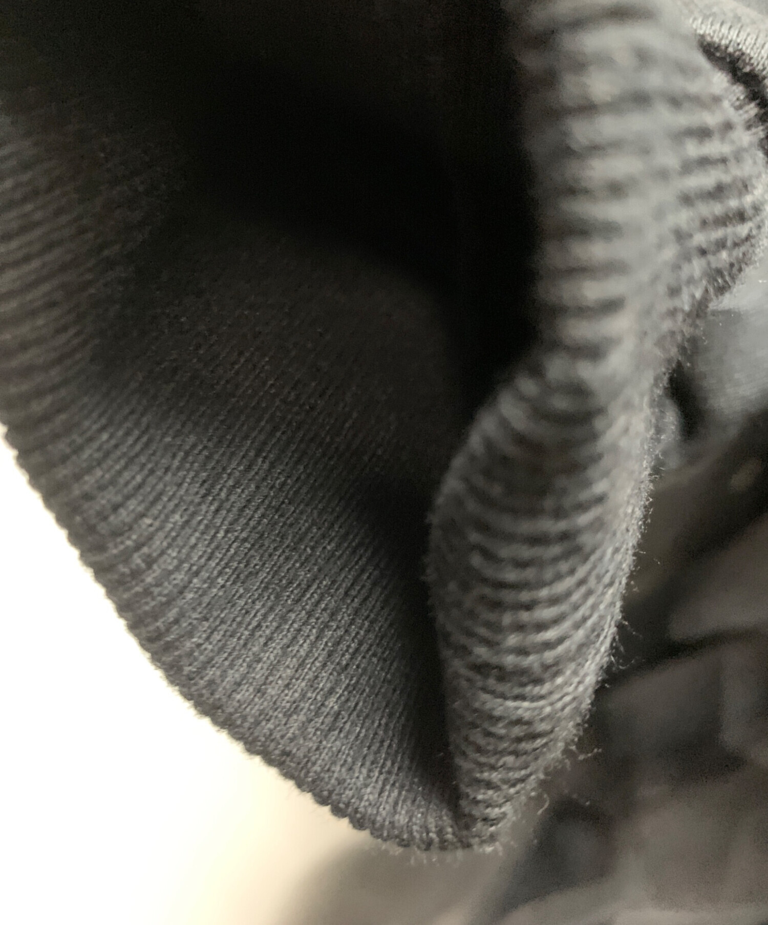 中古・古着通販】Bibiy. (ビビィ) MARCELLINE OP ブラック サイズ:Free