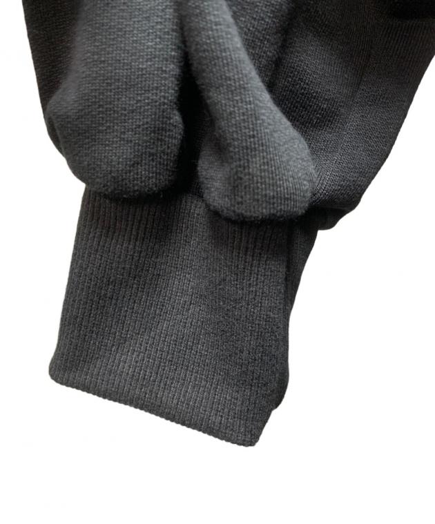 中古・古着通販】Bibiy. (ビビィ) MARCELLINE OP ブラック サイズ:Free