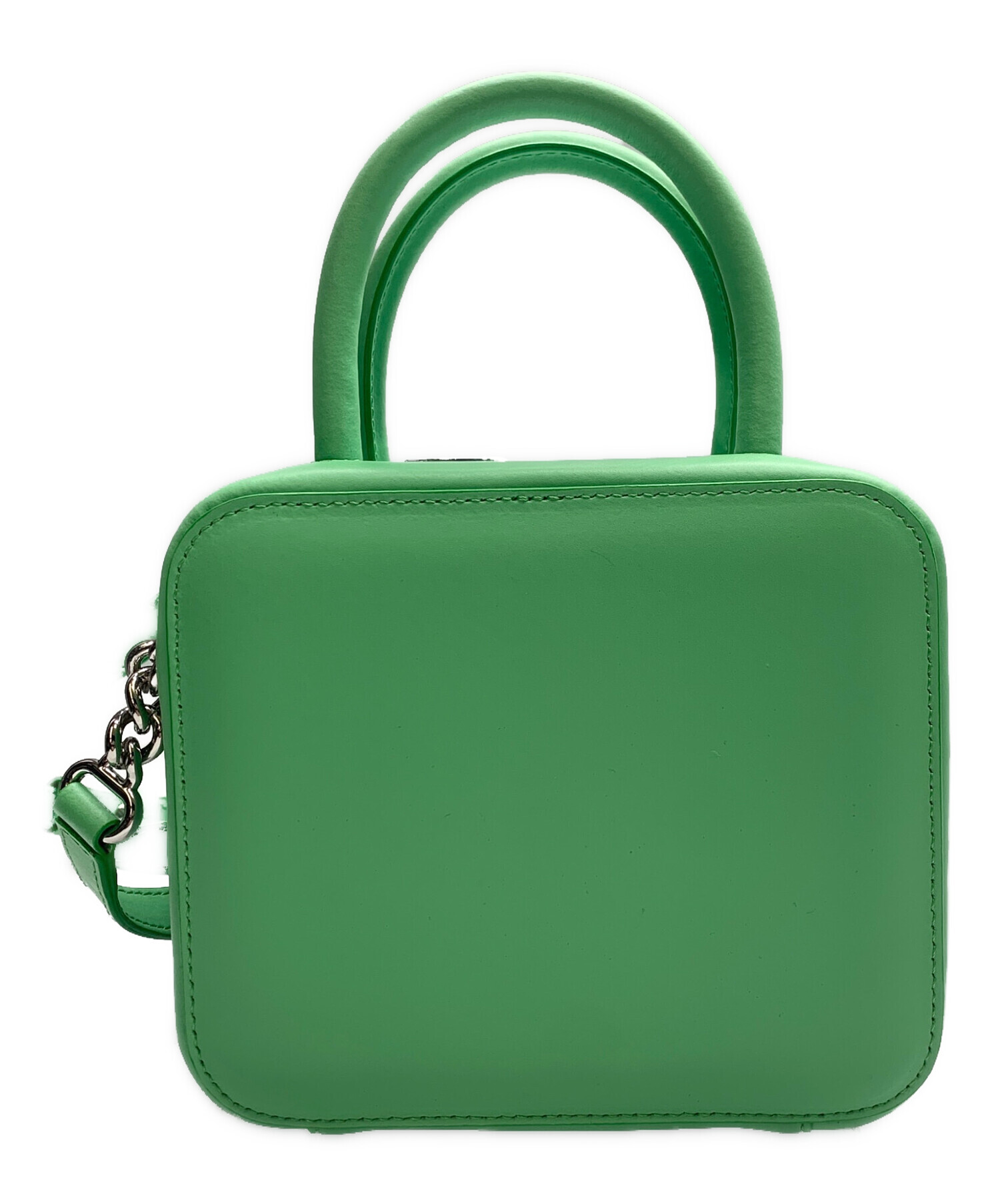 中古・古着通販】michino PARIS (ミチノ パリ) michino paris 2WAY