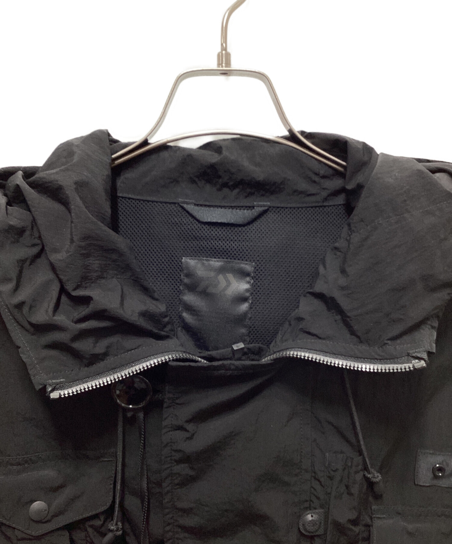 中古・古着通販】DAIWA PIER39 (ダイワ ピア39) TECH FISHING N-2B