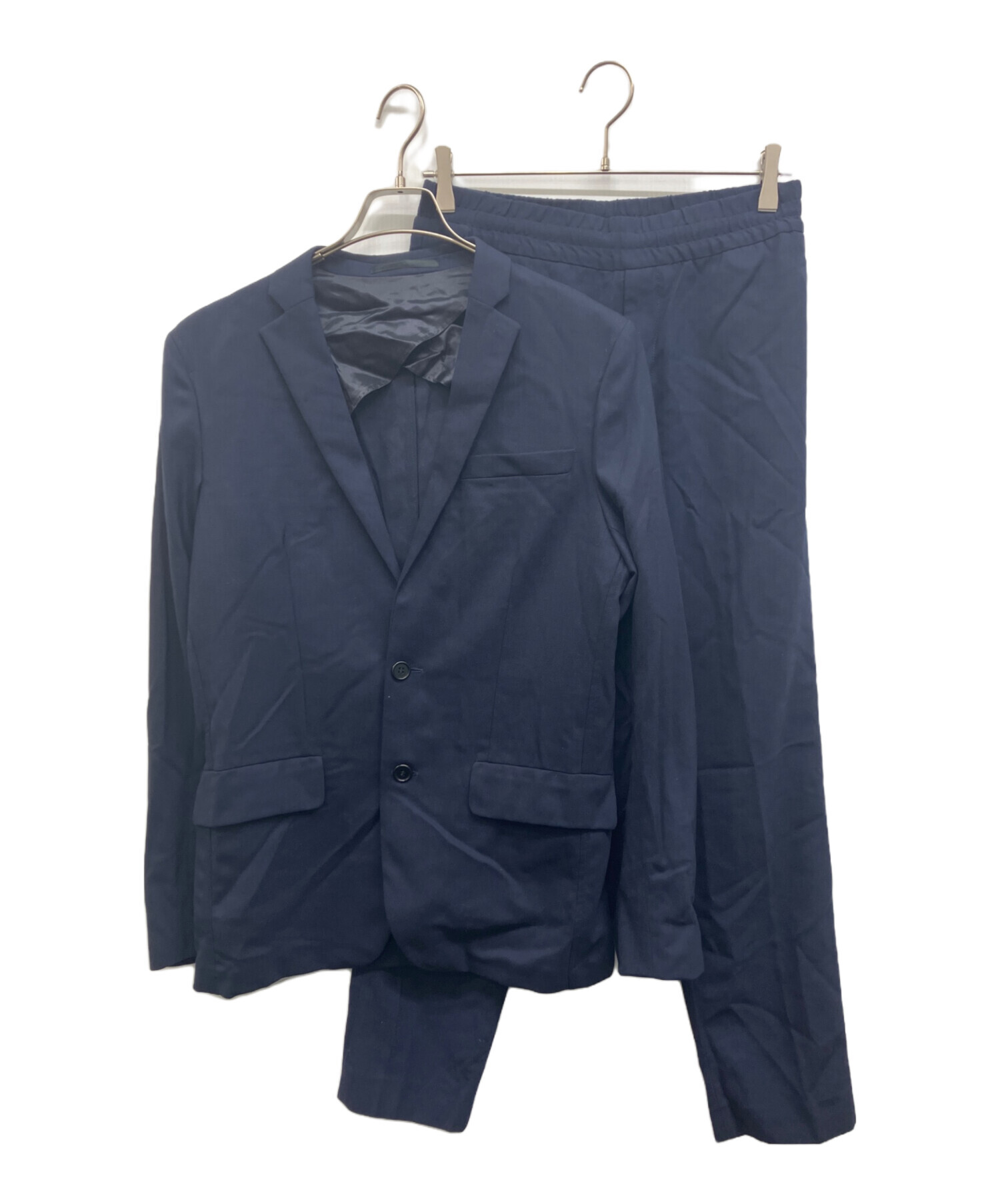 中古・古着通販】Acne studios (アクネ ストゥディオス) セットアップ