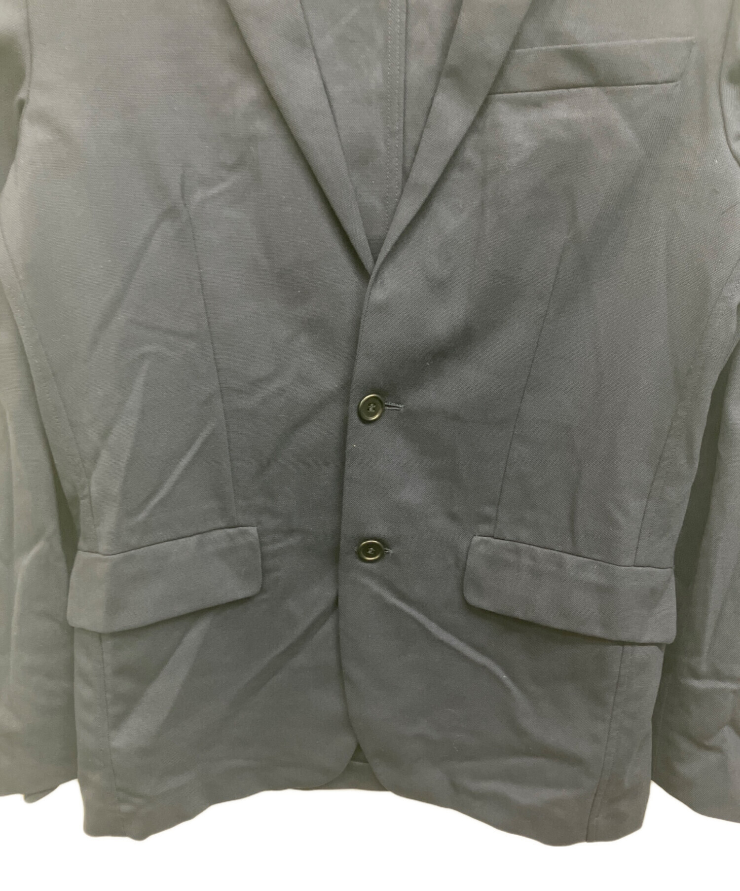 中古・古着通販】Acne studios (アクネ ストゥディオス) セットアップ