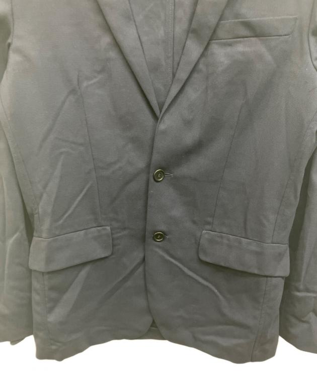 中古・古着通販】Acne studios (アクネ ストゥディオス) セットアップ