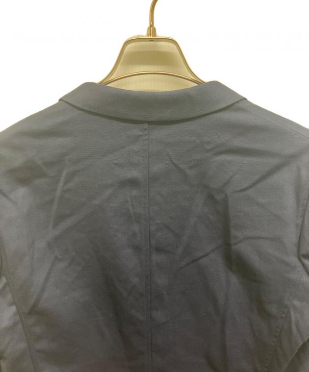 中古・古着通販】Acne studios (アクネ ストゥディオス) セットアップ
