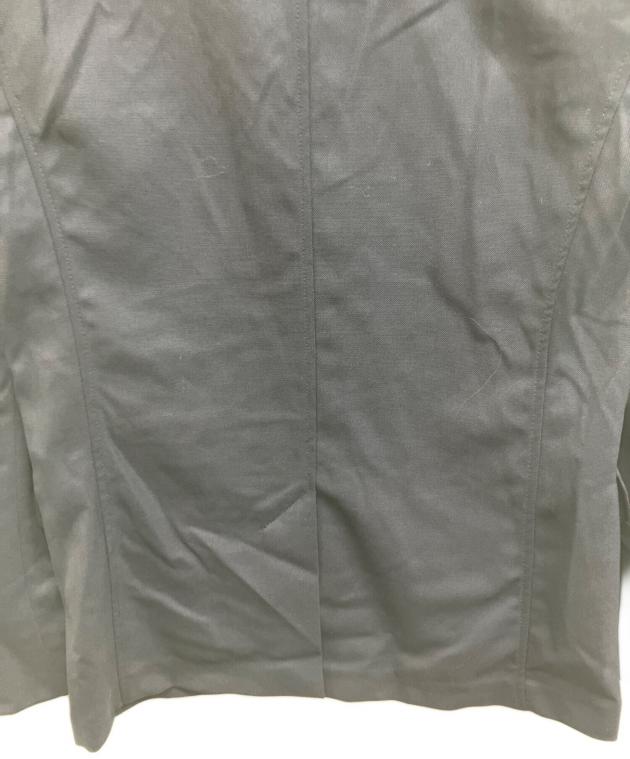 中古・古着通販】Acne studios (アクネ ストゥディオス) セットアップ