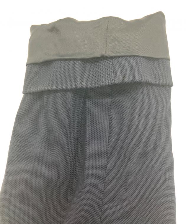 中古・古着通販】Acne studios (アクネ ストゥディオス) セットアップ