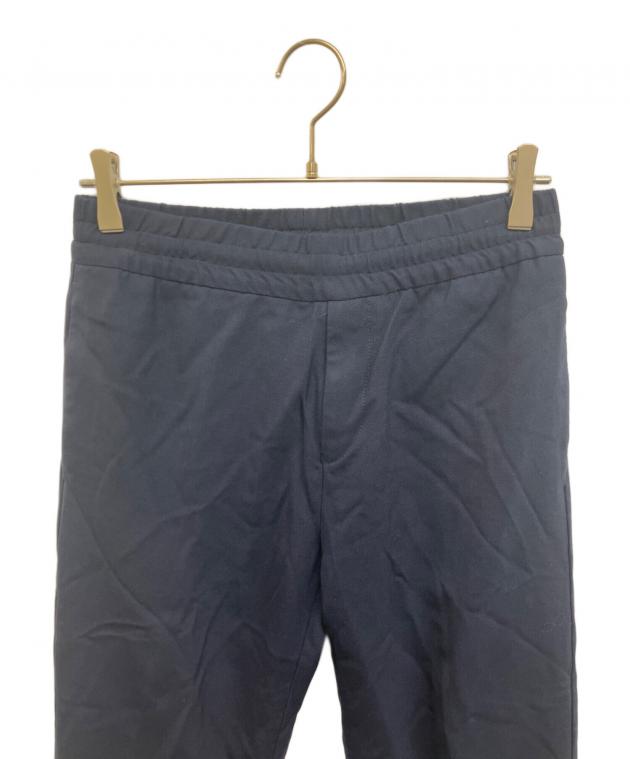 中古・古着通販】Acne studios (アクネ ストゥディオス) セットアップ