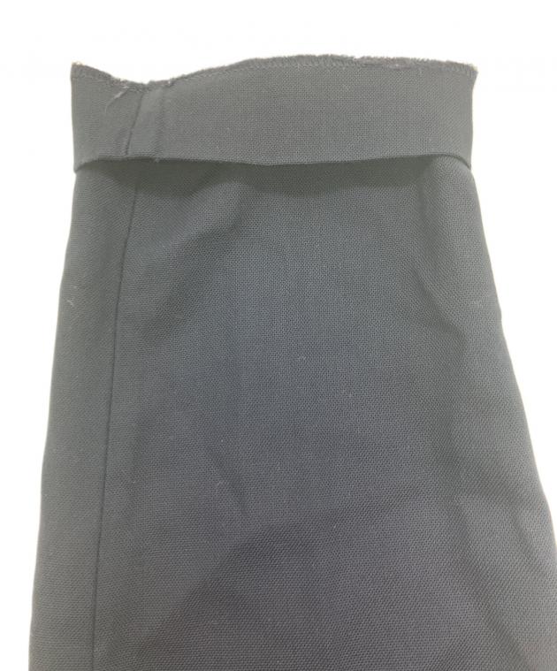 中古・古着通販】Acne studios (アクネ ストゥディオス) セットアップ