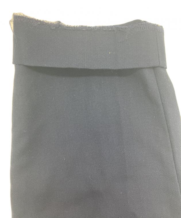 中古・古着通販】Acne studios (アクネ ストゥディオス) セットアップ