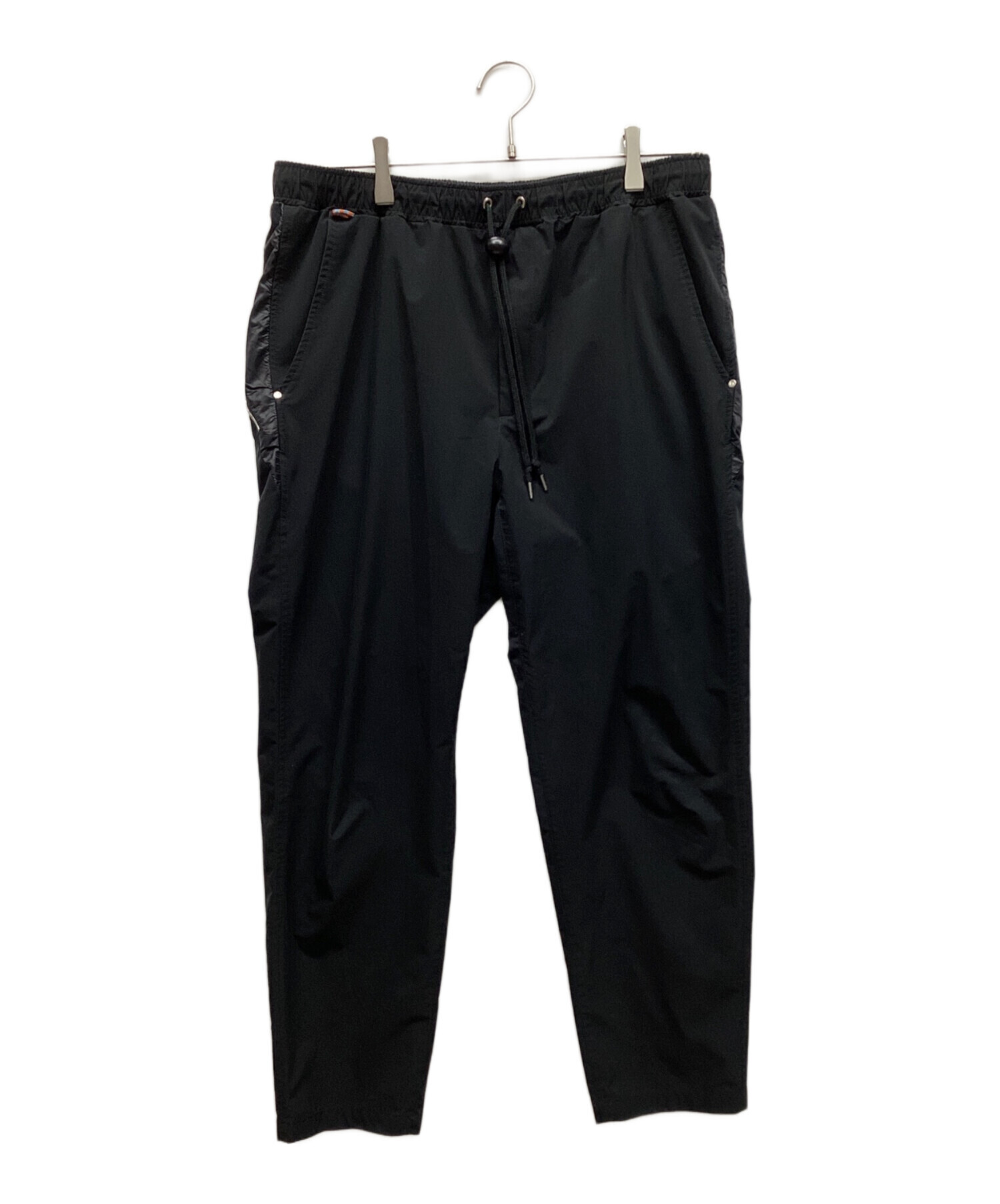 パンツ CITERA AUTOBAHN KRAFT PANTS 4505-25506 AUTOBAHN KRAFT PANTS - CITERA シテラ