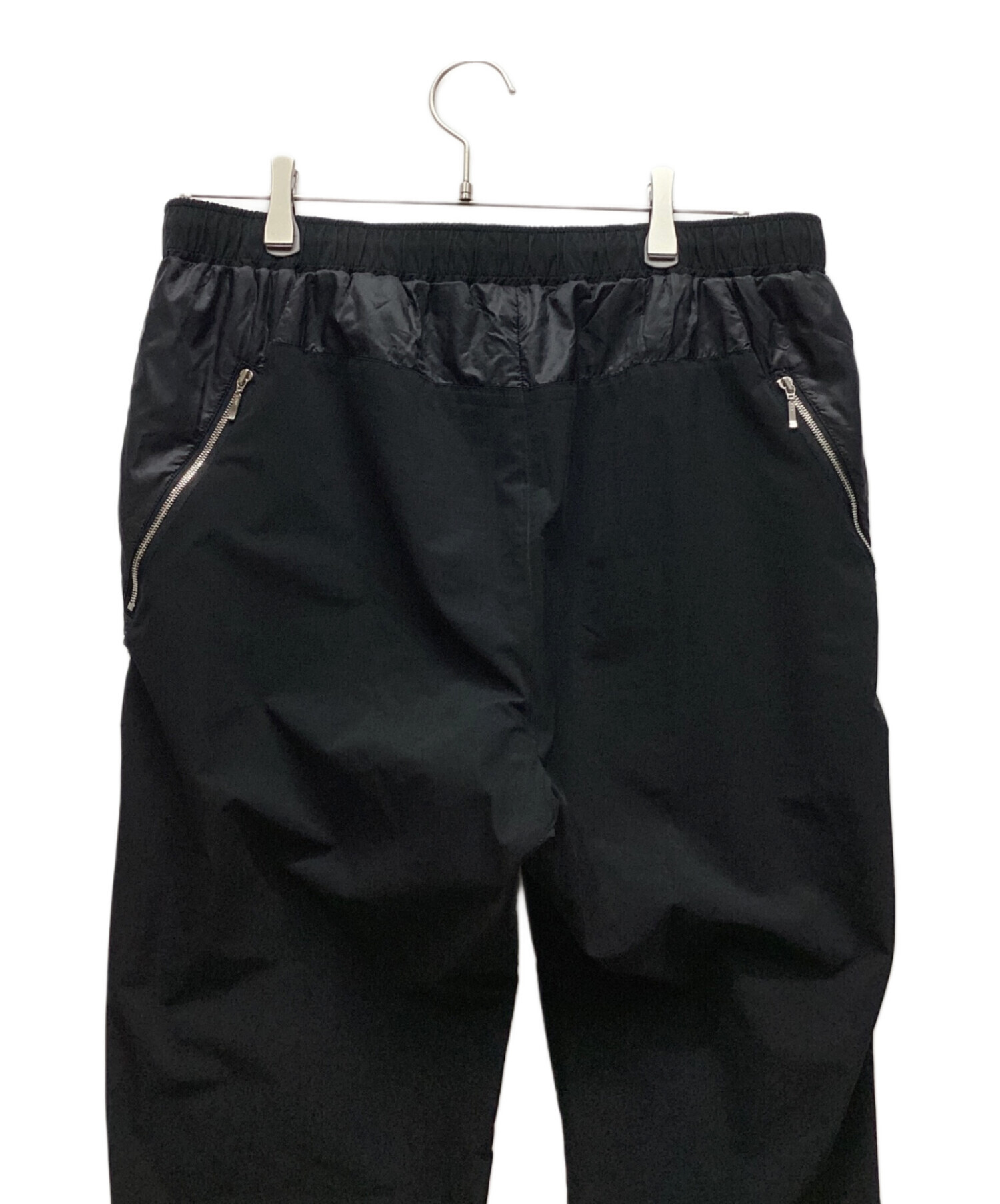 中古・古着通販】CITERA (シテラ) AUTOBAHN KRAFT PANTS