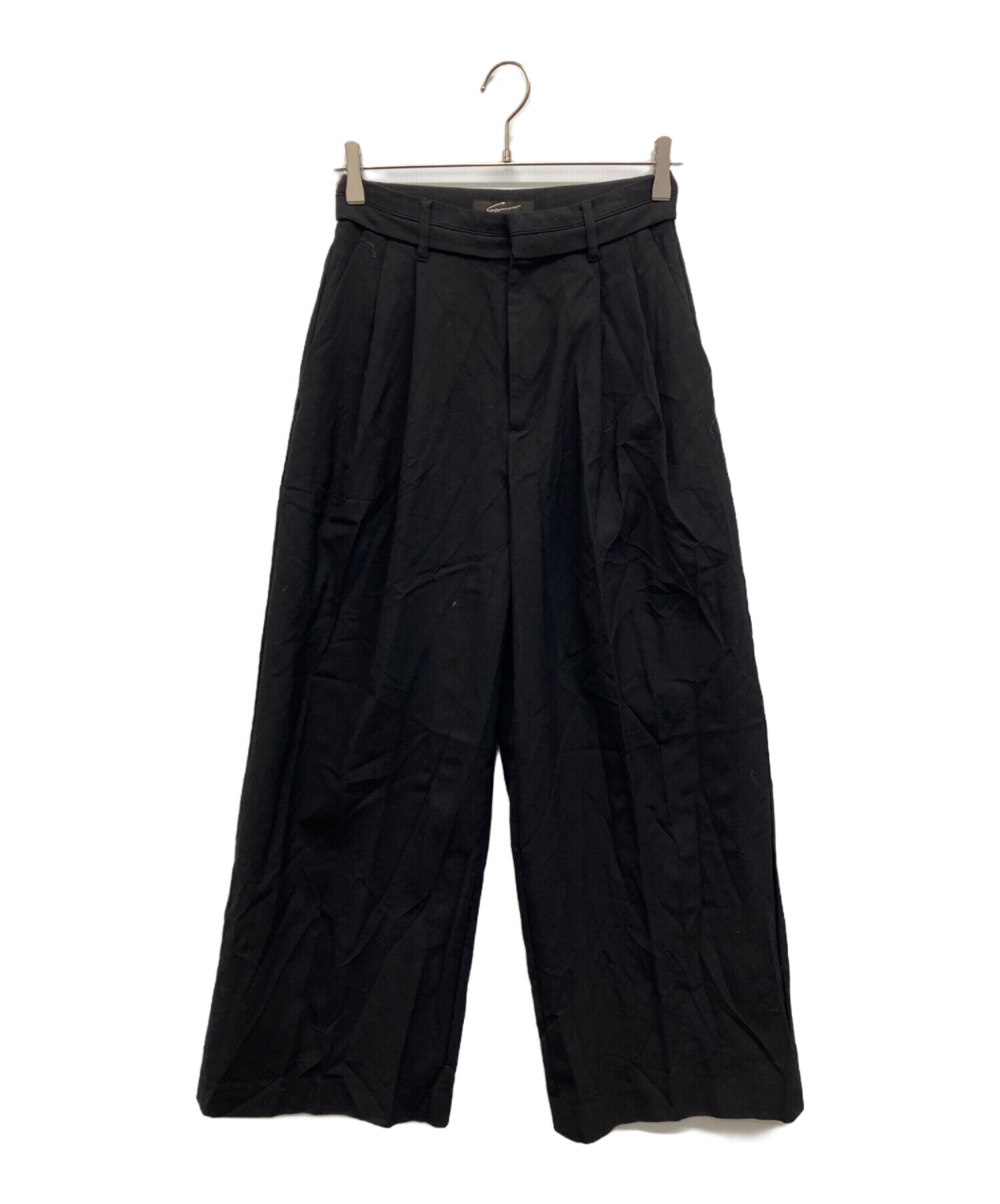 断捨離ちゃん！さん専用STUNNING LURE スタニングルアー 中古・古着通販】STUNNING LURE (スタニングルアー) rストレートパンツ