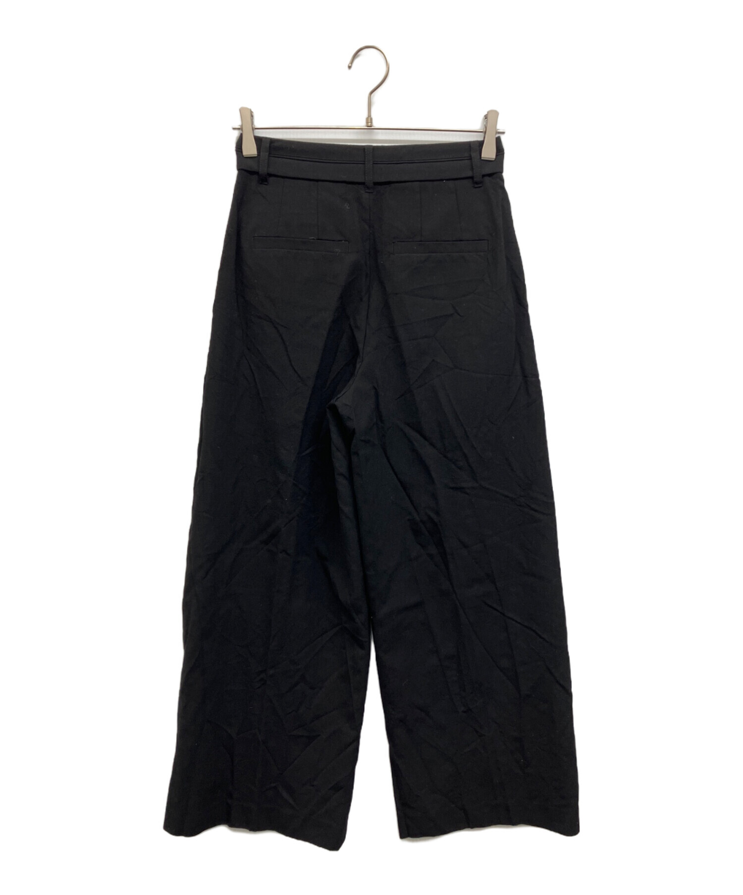 中古・古着通販】STUNNING LURE (スタニングルアー) rストレートパンツ