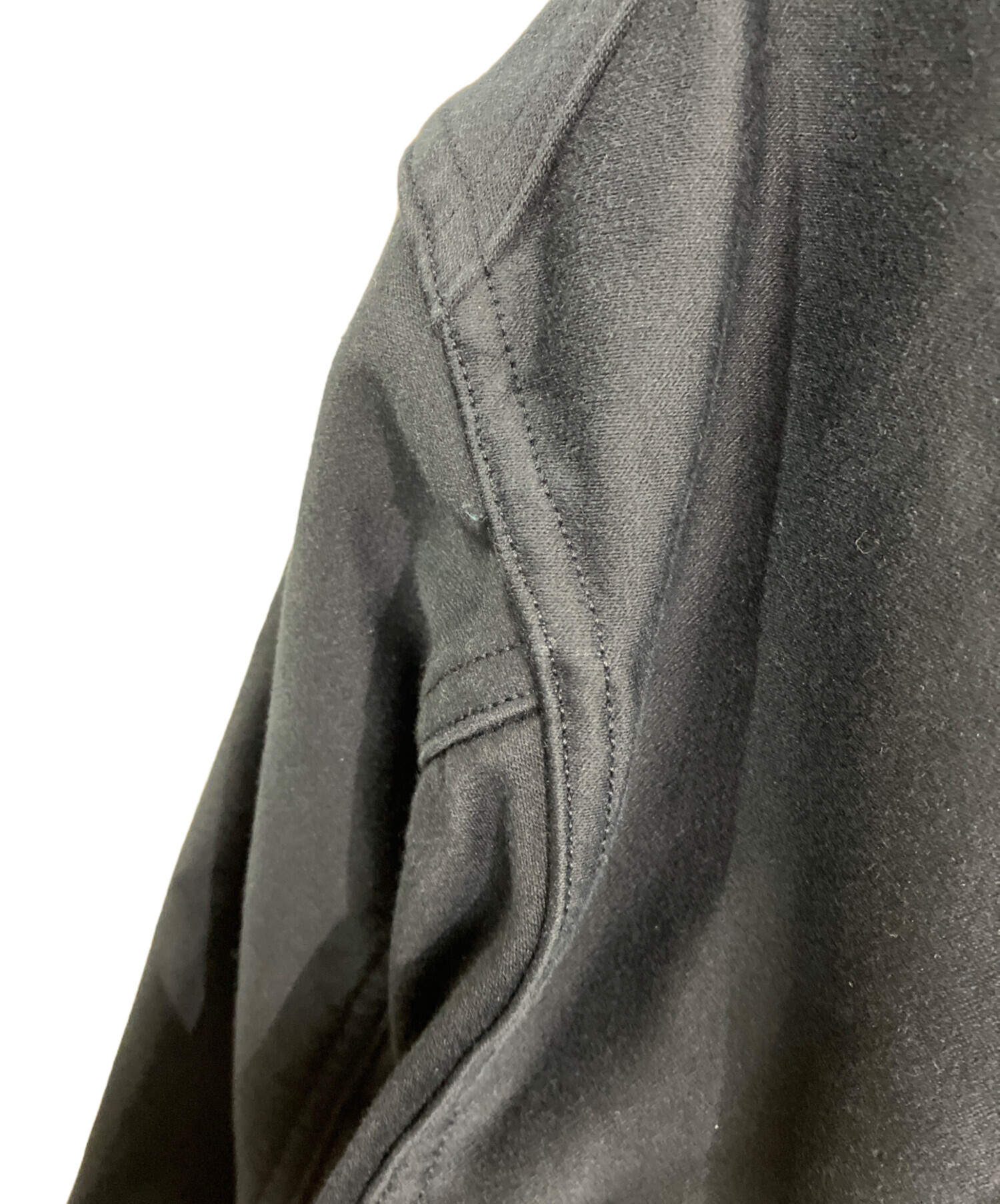 中古・古着通販】BSC Uniform (ビーエスシーユニフォーム) Moleskin