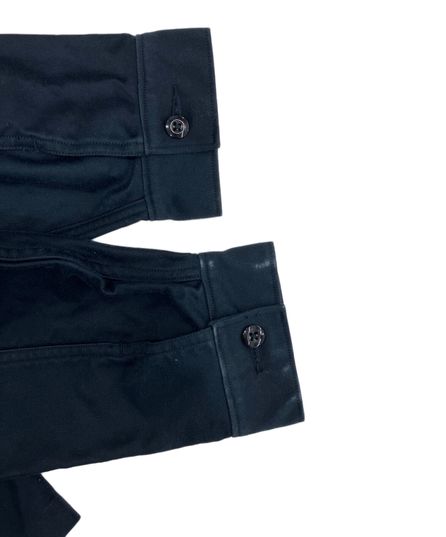 中古・古着通販】BSC Uniform (ビーエスシーユニフォーム) Moleskin 