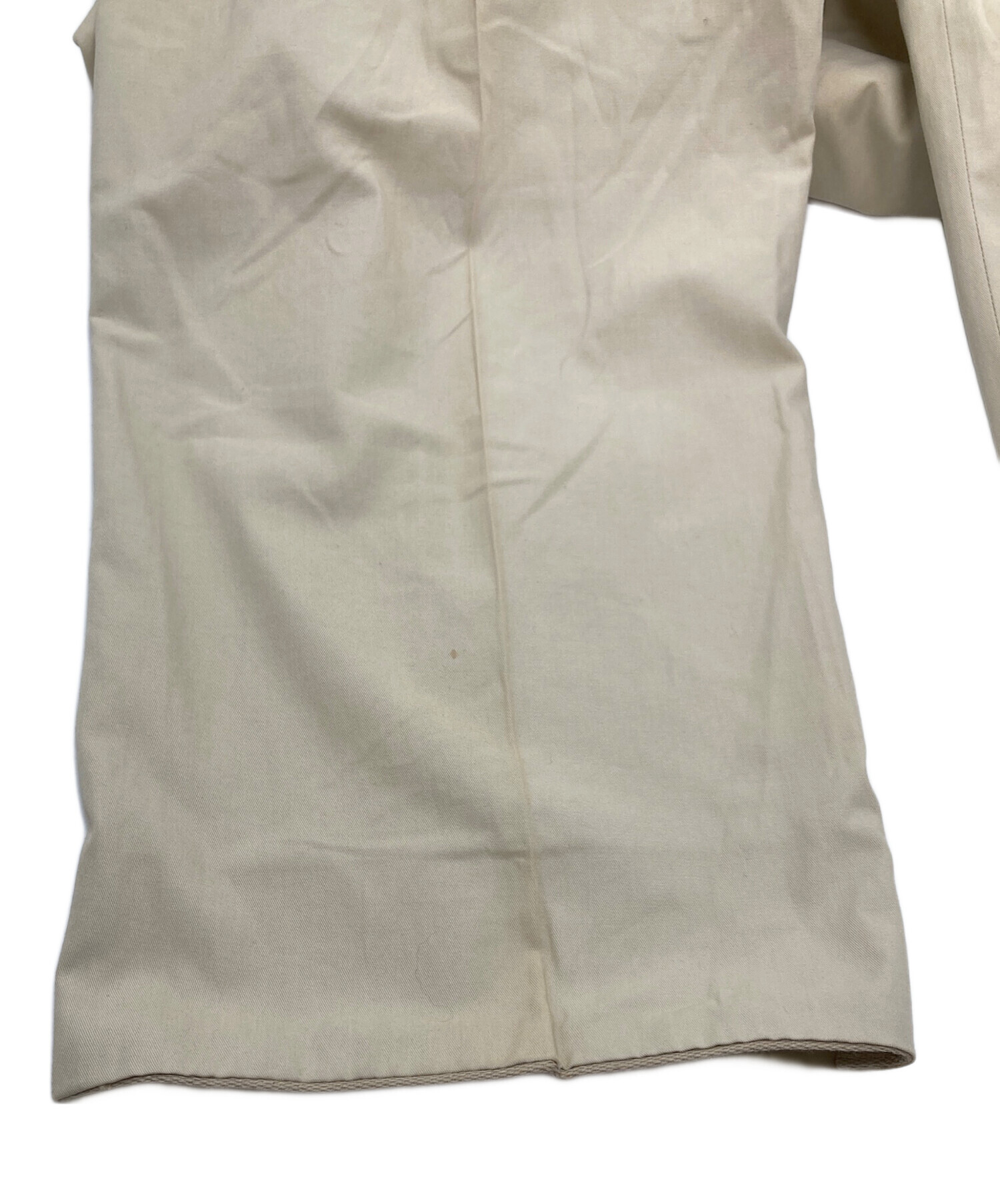 エルメスコットンパンツ エルメスコットンパンツ 楽天市場】エルメス（ズボン・パンツ｜メンズ