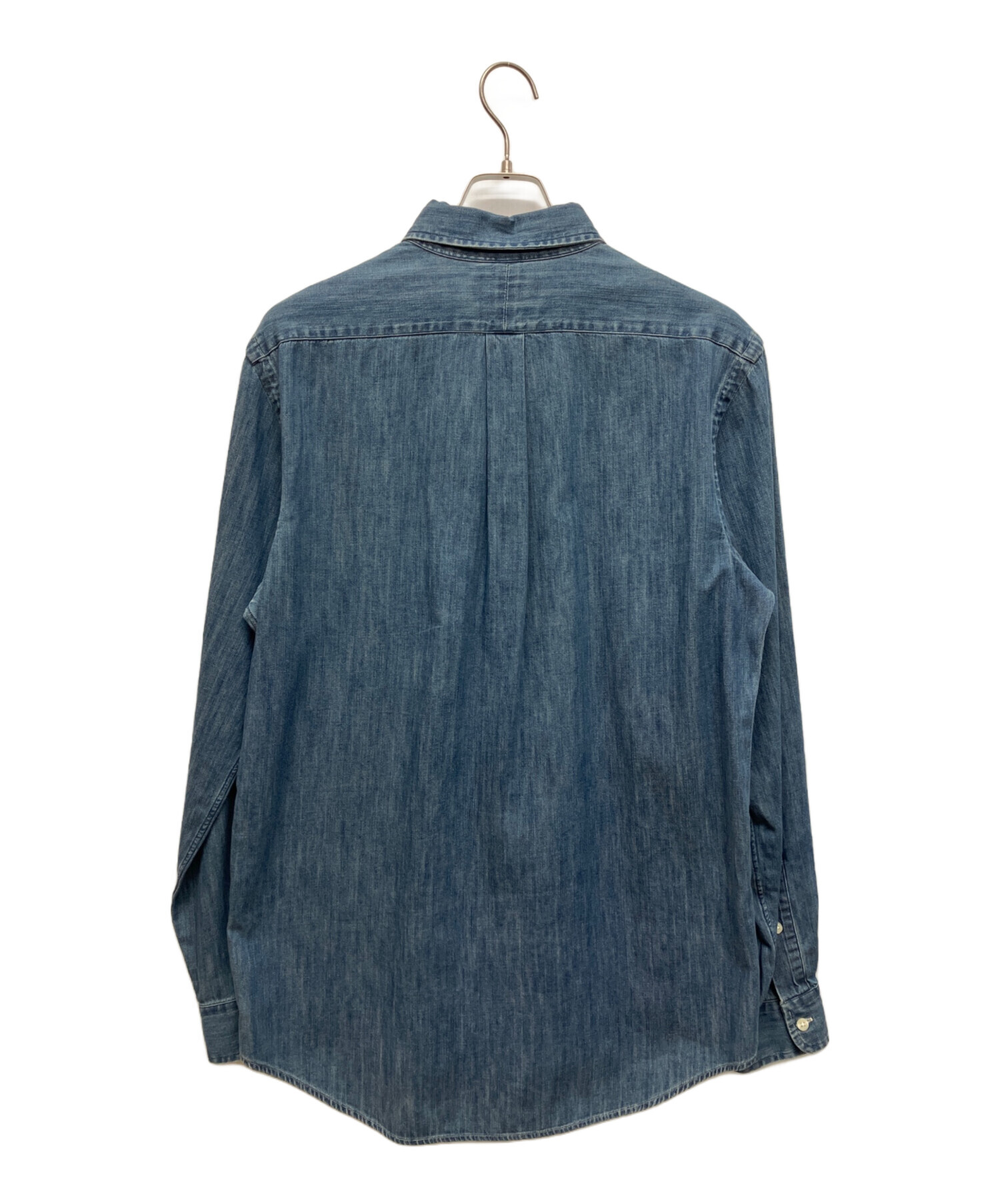 中古・古着通販】POLO RALPH LAUREN (ポロ・ラルフローレン) BEAMS