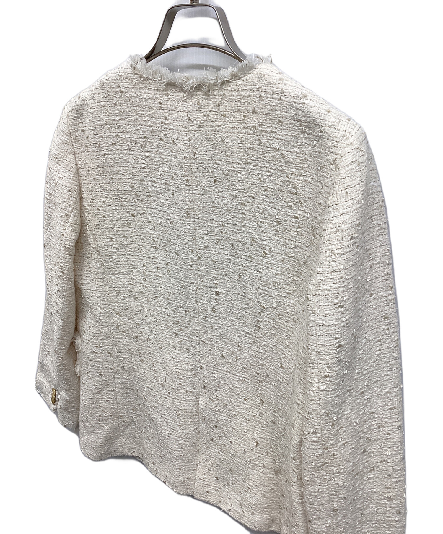 中古・古着通販】NOLLEY