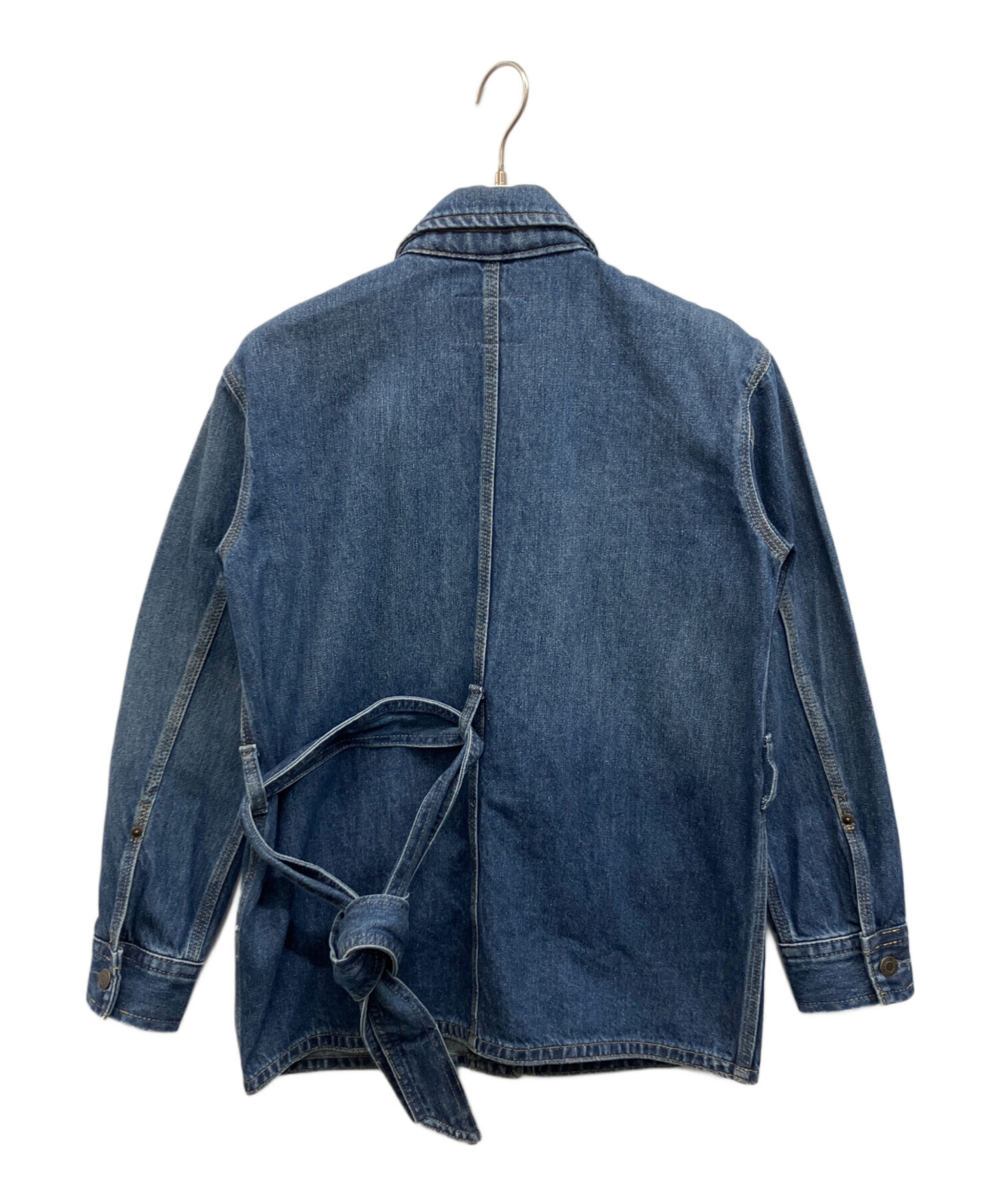 中古・古着通販】LAUREN RALPH LAUREN (ローレンラルフローレン