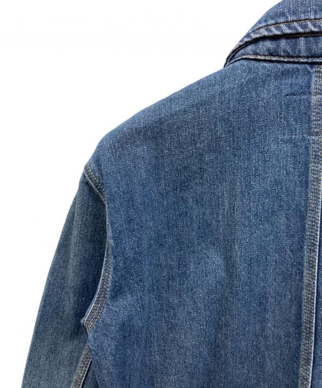 中古・古着通販】LAUREN RALPH LAUREN (ローレンラルフローレン