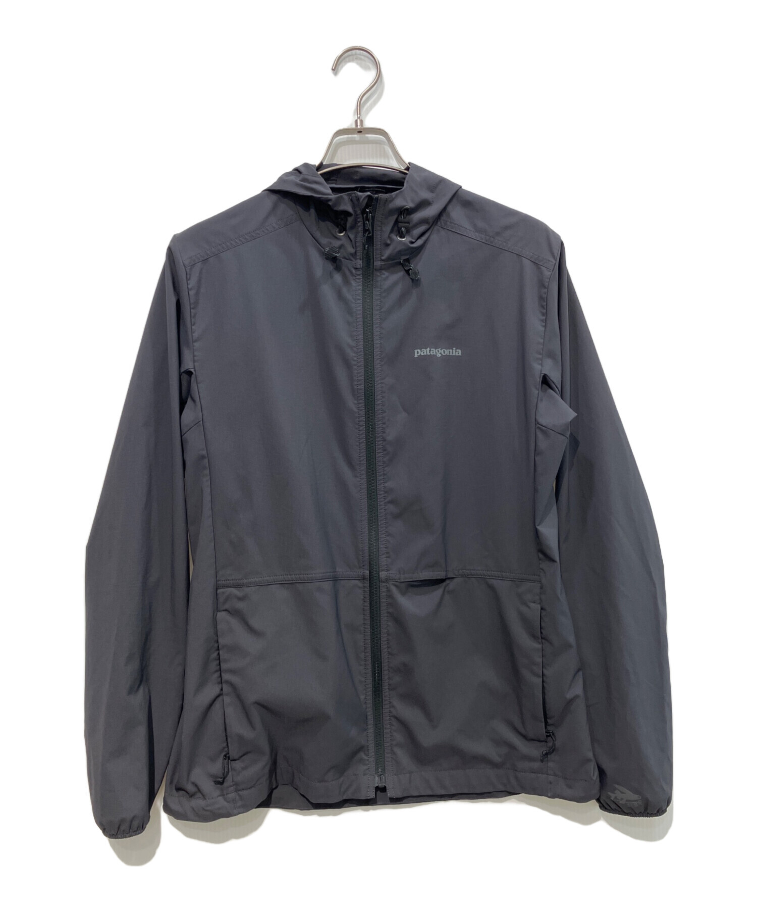 中古・古着通販】Patagonia (パタゴニア) メンズ・ストレッチ・テール