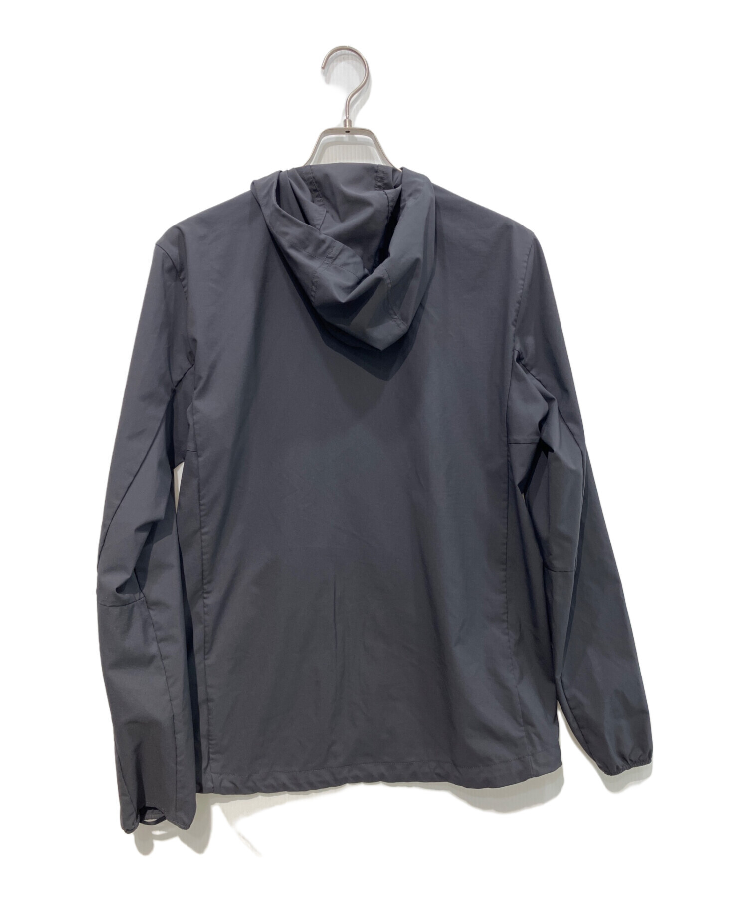 中古・古着通販】Patagonia (パタゴニア) メンズ・ストレッチ・テール