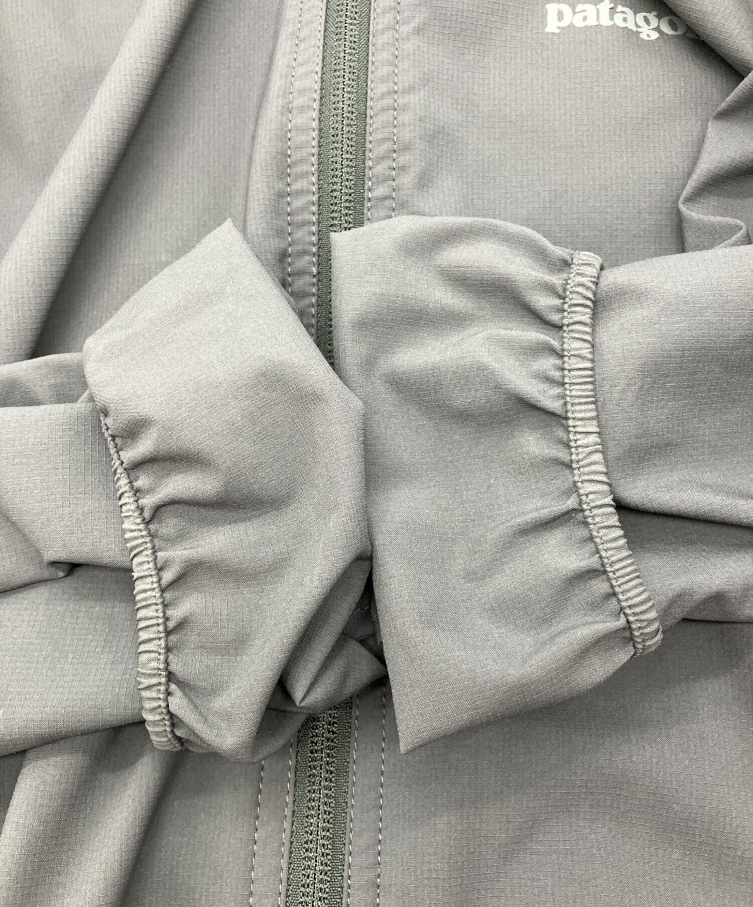 中古・古着通販】Patagonia (パタゴニア) メンズ・ストレッチ・テール