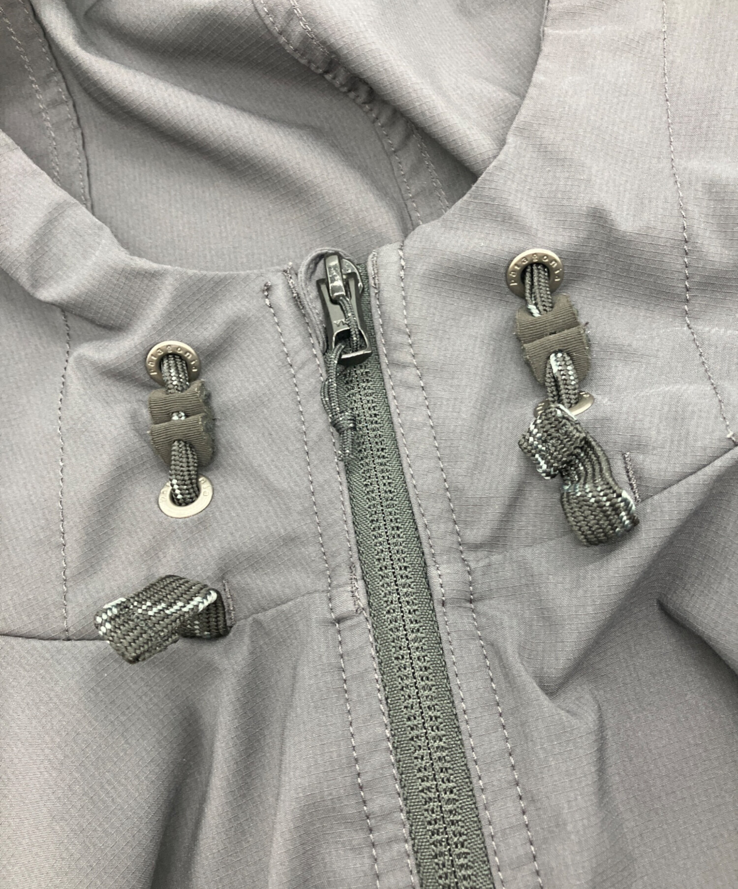 中古・古着通販】Patagonia (パタゴニア) メンズ・ストレッチ・テール