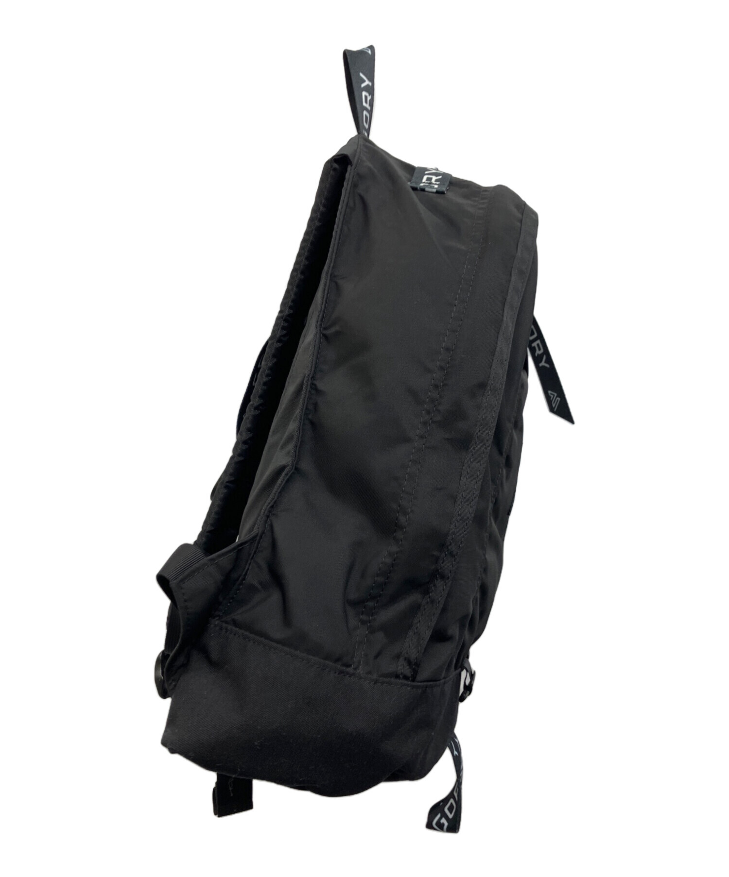 中古・古着通販】GREGORY (グレゴリー) FREAK'S STORE (フリークス