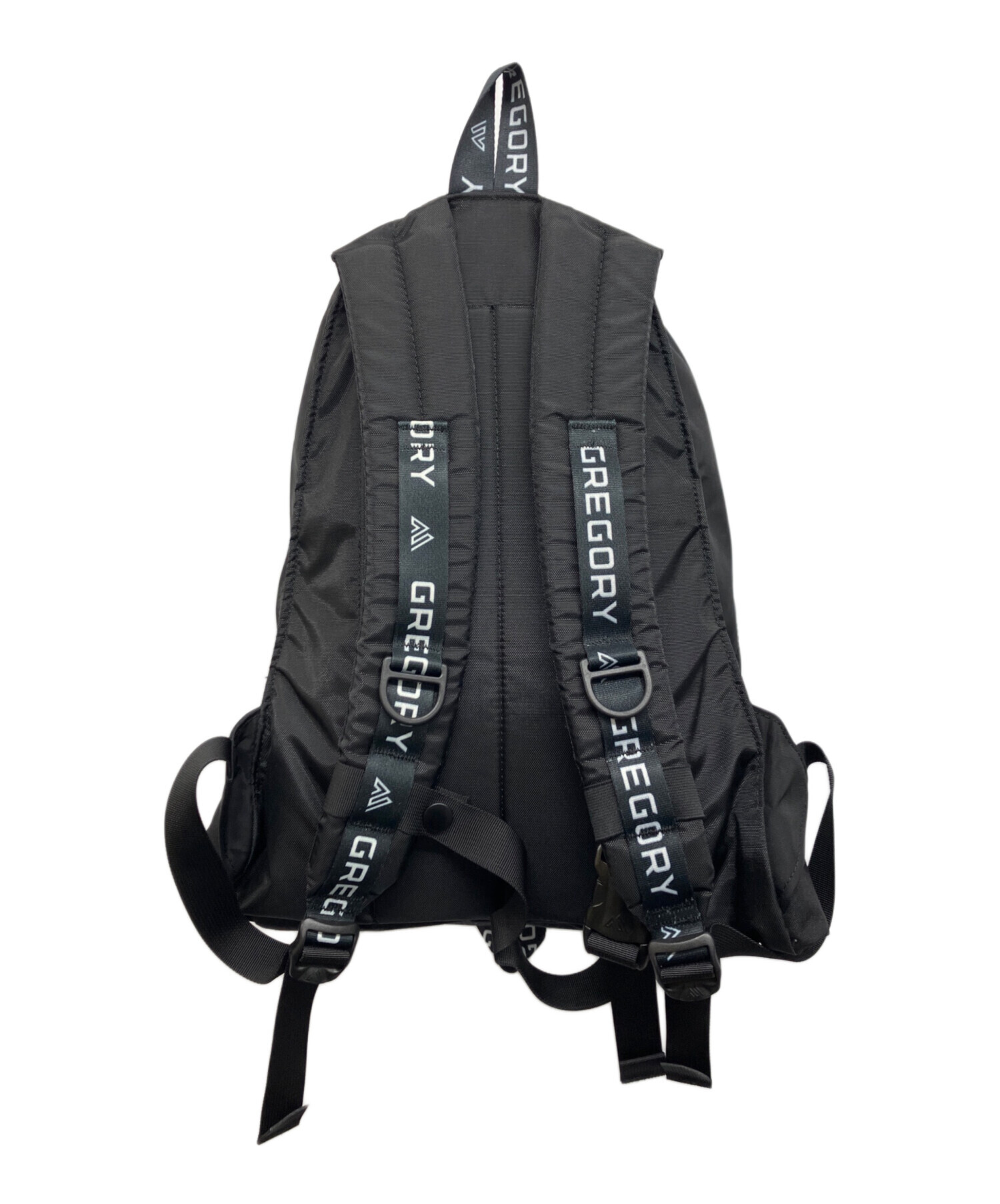 中古・古着通販】GREGORY (グレゴリー) FREAK'S STORE (フリークス