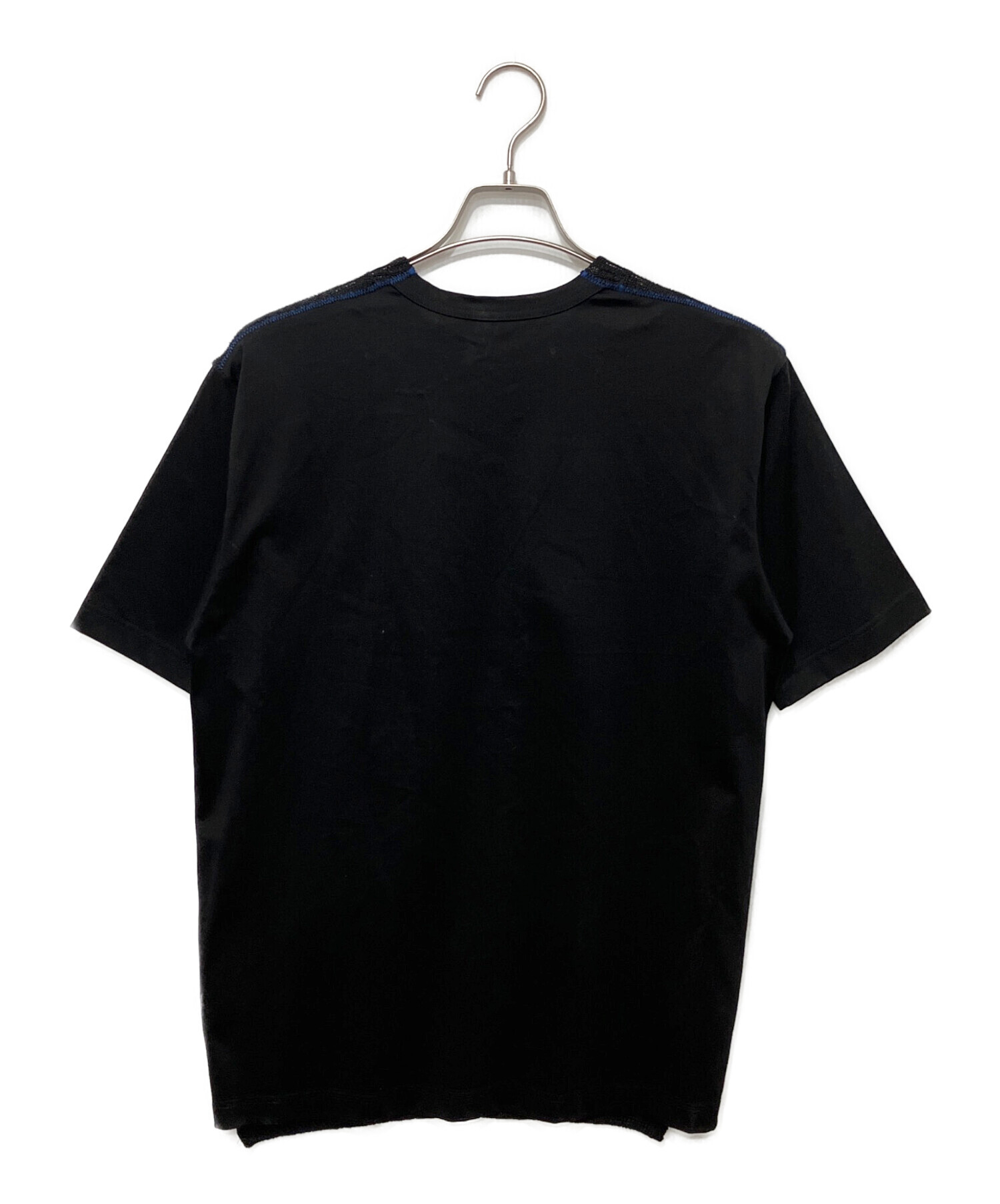 中古・古着通販】JUNYA WATANABE MAN (ジュンヤワタナベマン) 異素材