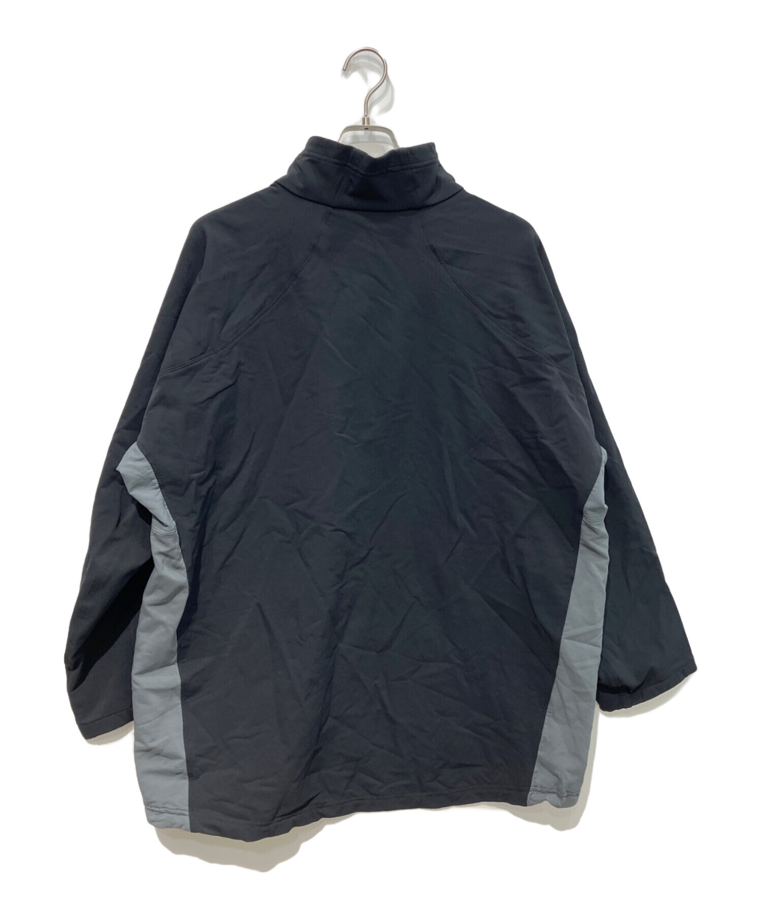中古・古着通販】NIKE ACG (ナイキエーシージー) ナイロンジャケット