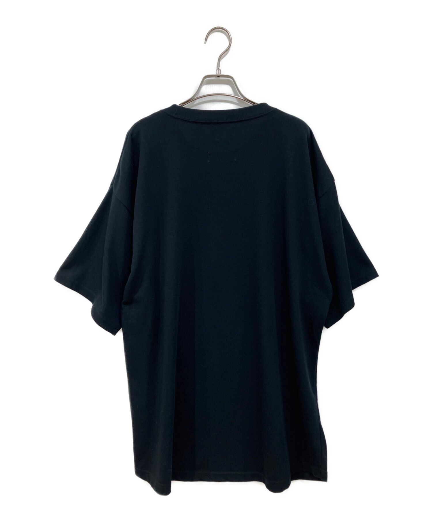 えまページ 中古・古着通販】Yohji Yamamoto pour homme (ヨウジヤマモト