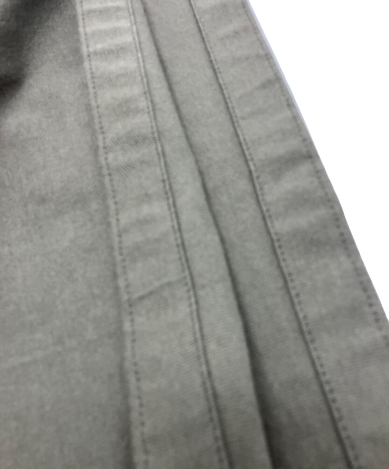 中古・古着通販】JIL SANDER (ジルサンダー) ロングスリーブTシャツ