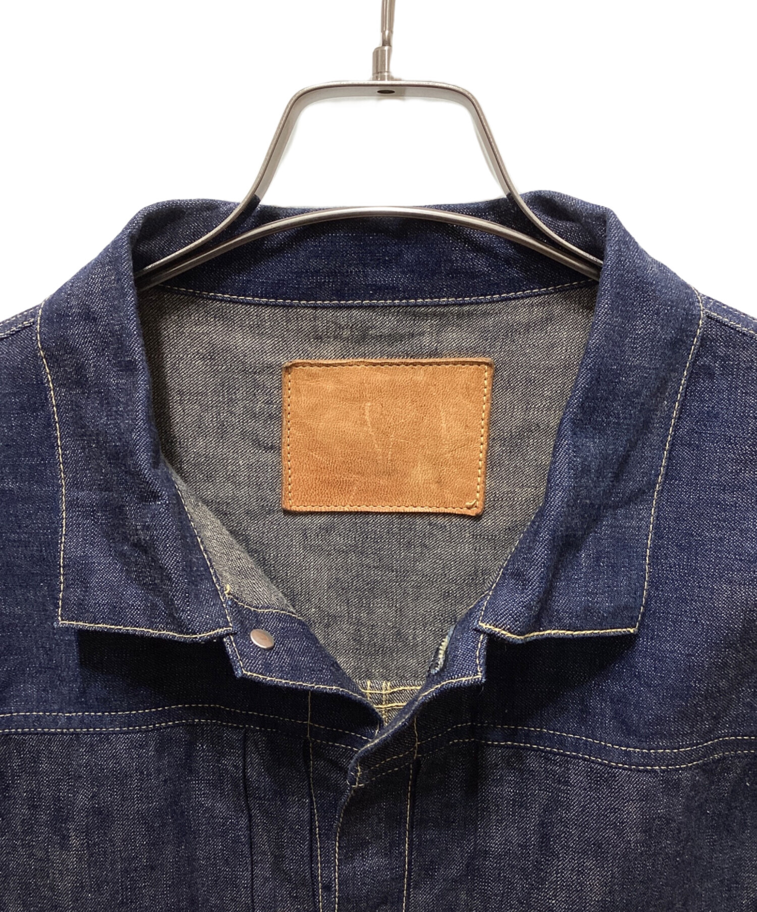 中古・古着通販】SIGNAL GARMENTS (シグナルガーメンツ) 1940's STYLE