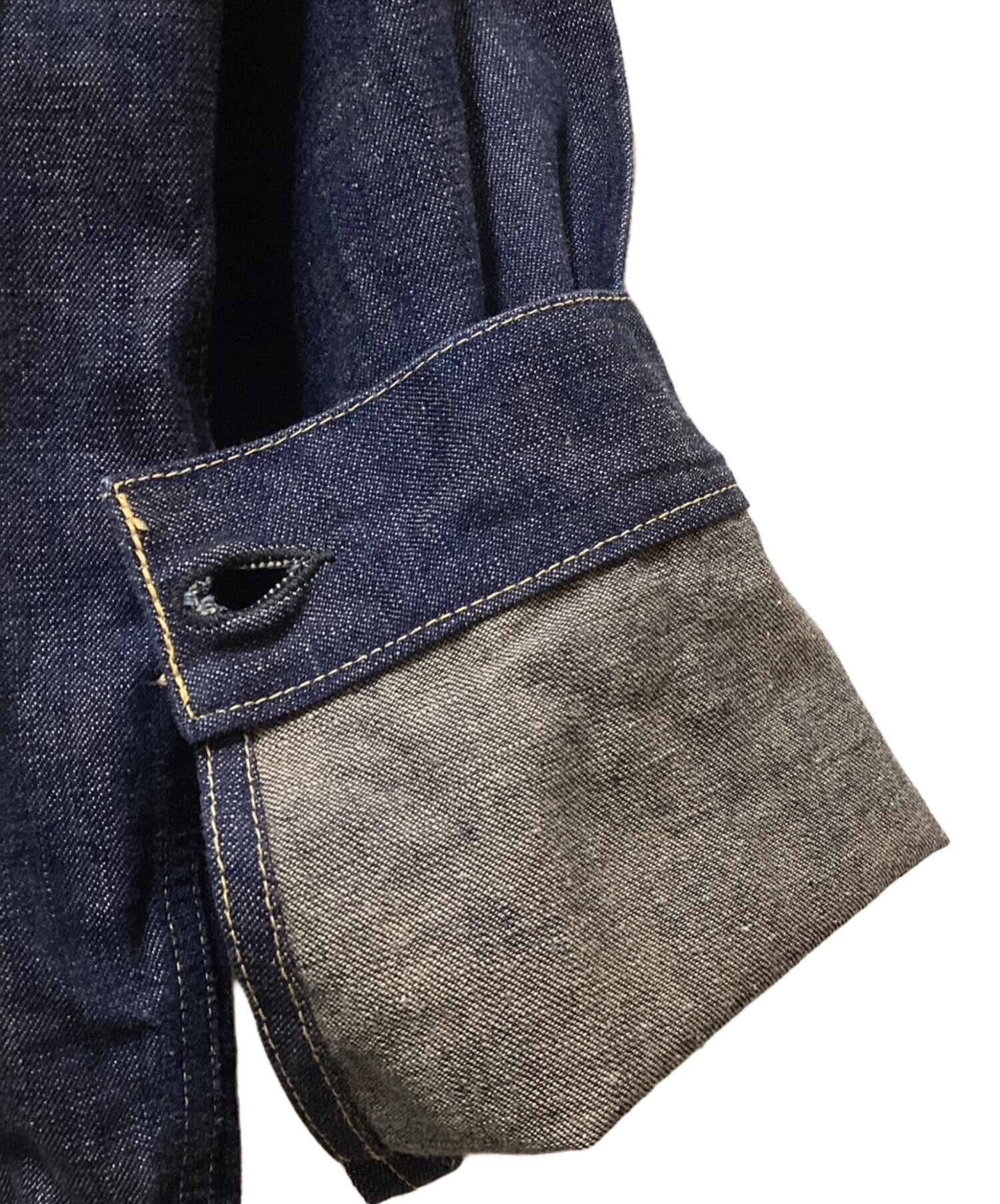 中古・古着通販】SIGNAL GARMENTS (シグナルガーメンツ) 1940's STYLE