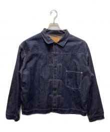 SIGNAL GARMENTS】ブランド・古着のネット通販【TREFAC FASHION】