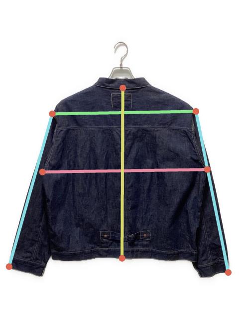 中古・古着通販】SIGNAL GARMENTS (シグナルガーメンツ) 1940's STYLE