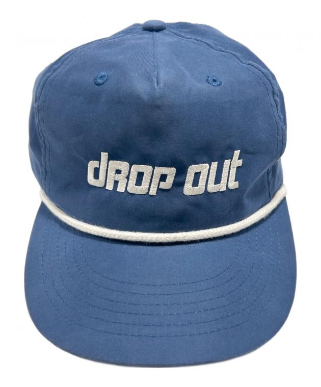 中古・古着通販】TATTOO STUDIO YAMADA (タトゥースタジオヤマダ) DROP